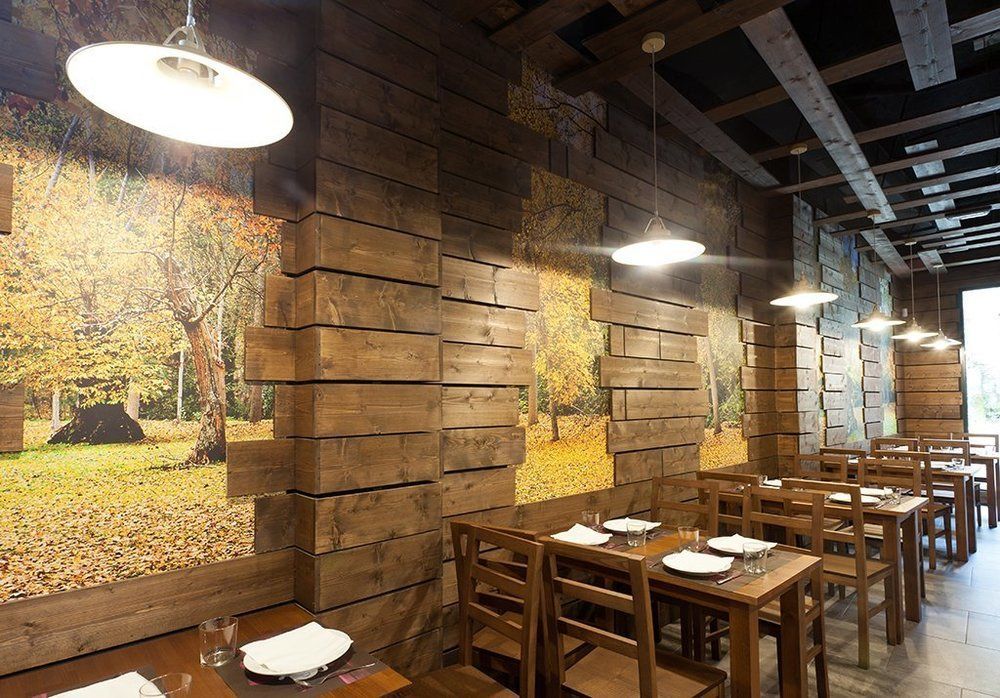 Pension Restaurante Casa Camino Palas de Rei Ngoại thất bức ảnh
