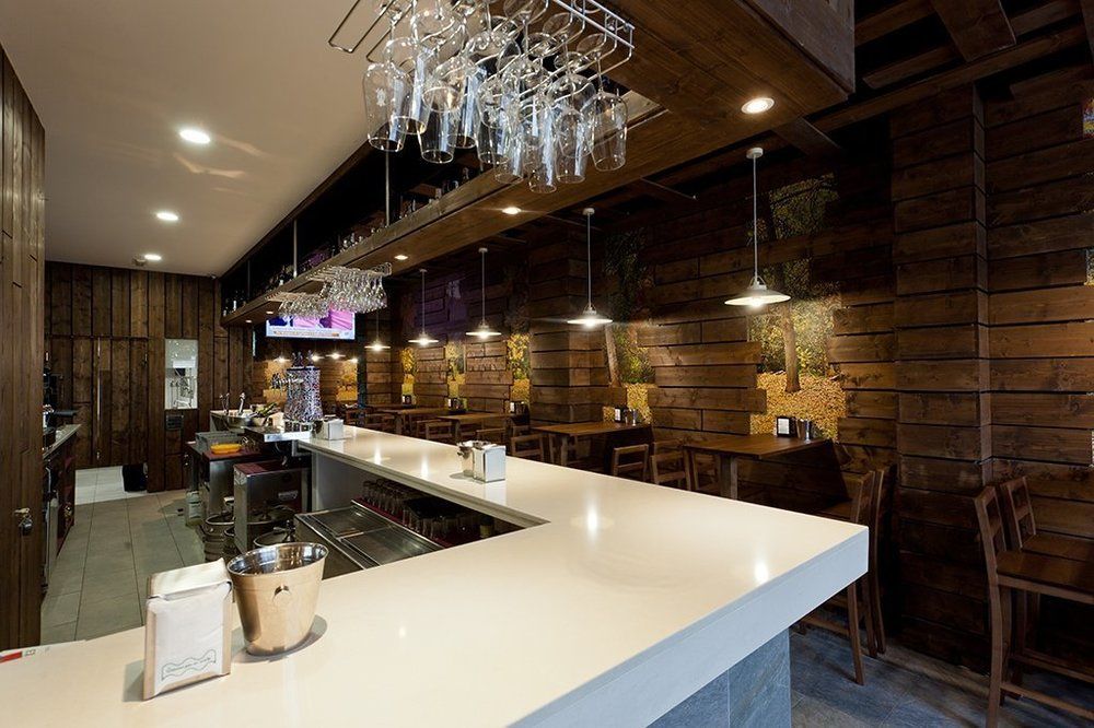 Pension Restaurante Casa Camino Palas de Rei Ngoại thất bức ảnh